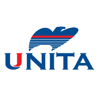logo Unita Romania