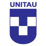 logo UNITAU