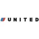 logo United Airlines(89)