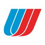 logo United Airlines(90)