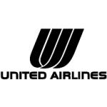 logo United Airlines(91)