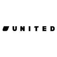 logo United Airlines(93)