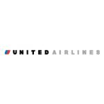 logo United Airlines(94)