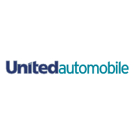 logo United Automobile