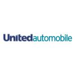 logo United Automobile