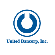 logo United Bancorp