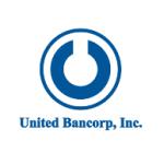 logo United Bancorp