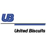 logo United Biscuits