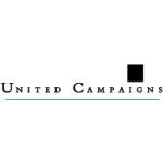 logo United Campaigns
