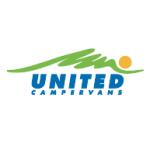 logo United Campervans