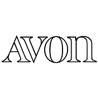 logo Avon