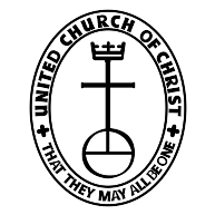 logo United Chirch of Christ