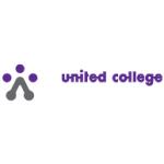 logo United College