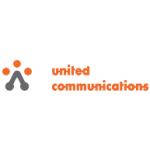 logo United Communications