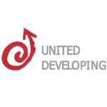 logo United Developing