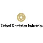 logo United Dominion
