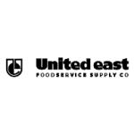 logo United east