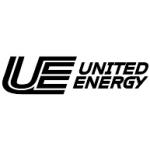 logo United Energy