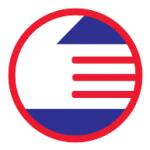logo United Engineers