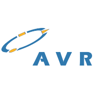 logo AVR