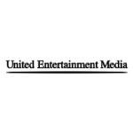 logo United Entertainment Media