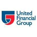 logo United Financial Group