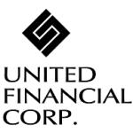 logo United Financial