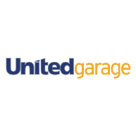 logo United Garage