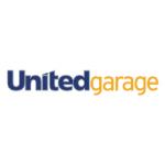 logo United Garage