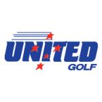 logo United Golf