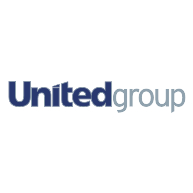 logo United Group