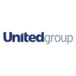 logo United Group