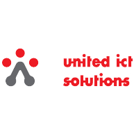 logo United ICT Solutions