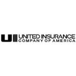 logo United Insurance