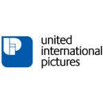 logo United International Pictures