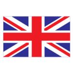 logo United Kingdom(95)