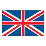 logo United Kingdom