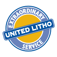 logo United Litho(96)
