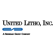 logo United Litho