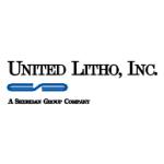 logo United Litho