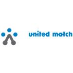logo United Match
