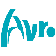 logo AVRO