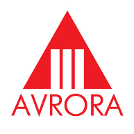 logo AVRORA(414)