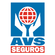 logo AVS Seguros