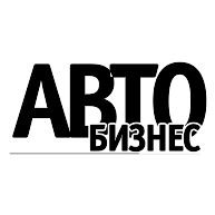 logo Avto Business