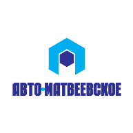 logo Avto-Matveevskoe