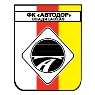 logo Avtodor(418)