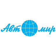 logo Avtomir