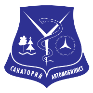 logo Avtomobilist