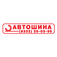 logo Avtoshina